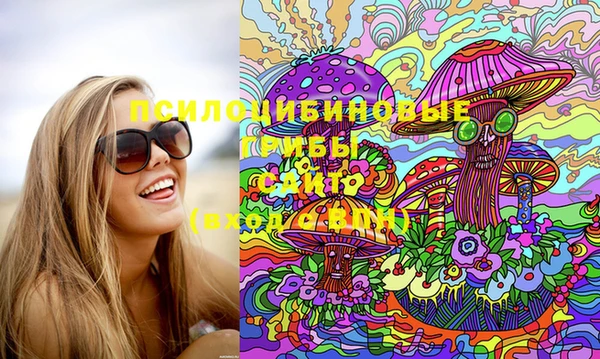 крисы Балабаново