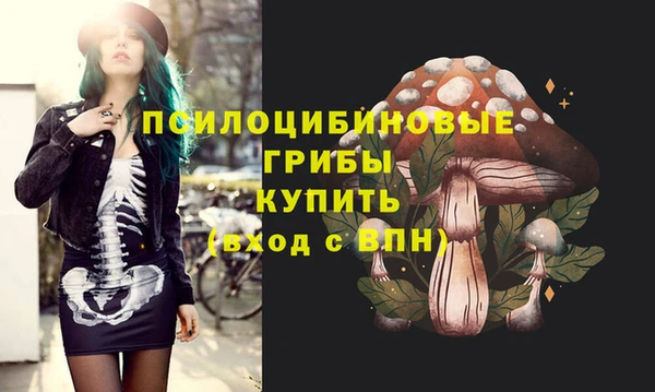 крисы Балабаново
